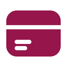 picto carte bancaire